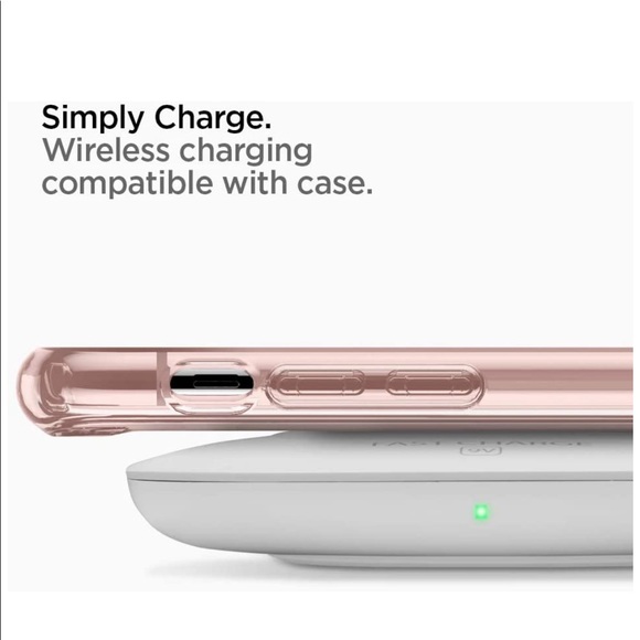 New!!! iPhone x/xs phone case - Picture 4 of 5